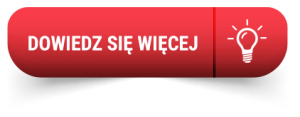 Czym jest Globkurier i dlaczego warto go wybrać? | Big Red - Kursy, Szkolenia, Doradztwo więcej