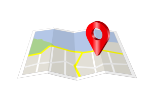 Wizytówka na Google Maps — Czym jest, dlaczego warto być widocznym na Google Maps i jak pozycjonować wizytówkę? | Big Red - Kursy, Szkolenia, Doradztwo Google Maps