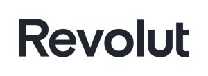 revolut logo