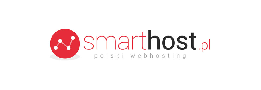 smarthost