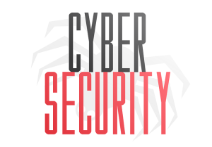 Wprowadzenie do podstaw - Czym jest Cyberbezpieczeństwo? | Big Red - Kursy, Szkolenia, Doradztwo Cyberbezpieczeństwo