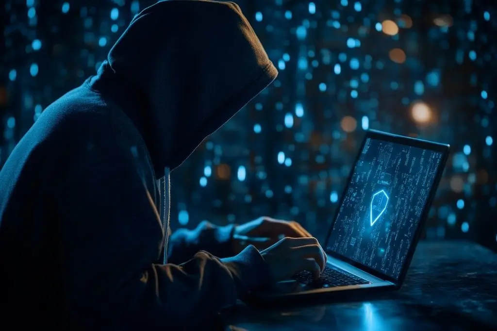 Próby wyłudzenia dostępu do bankowości internetowej – jak się przed nimi chronić? | Big Red - Kursy, Szkolenia, Doradztwo zabezpieczenia w bankowości internetowej