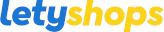 LetyShops