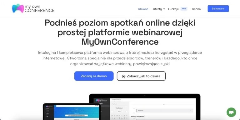 kurs online