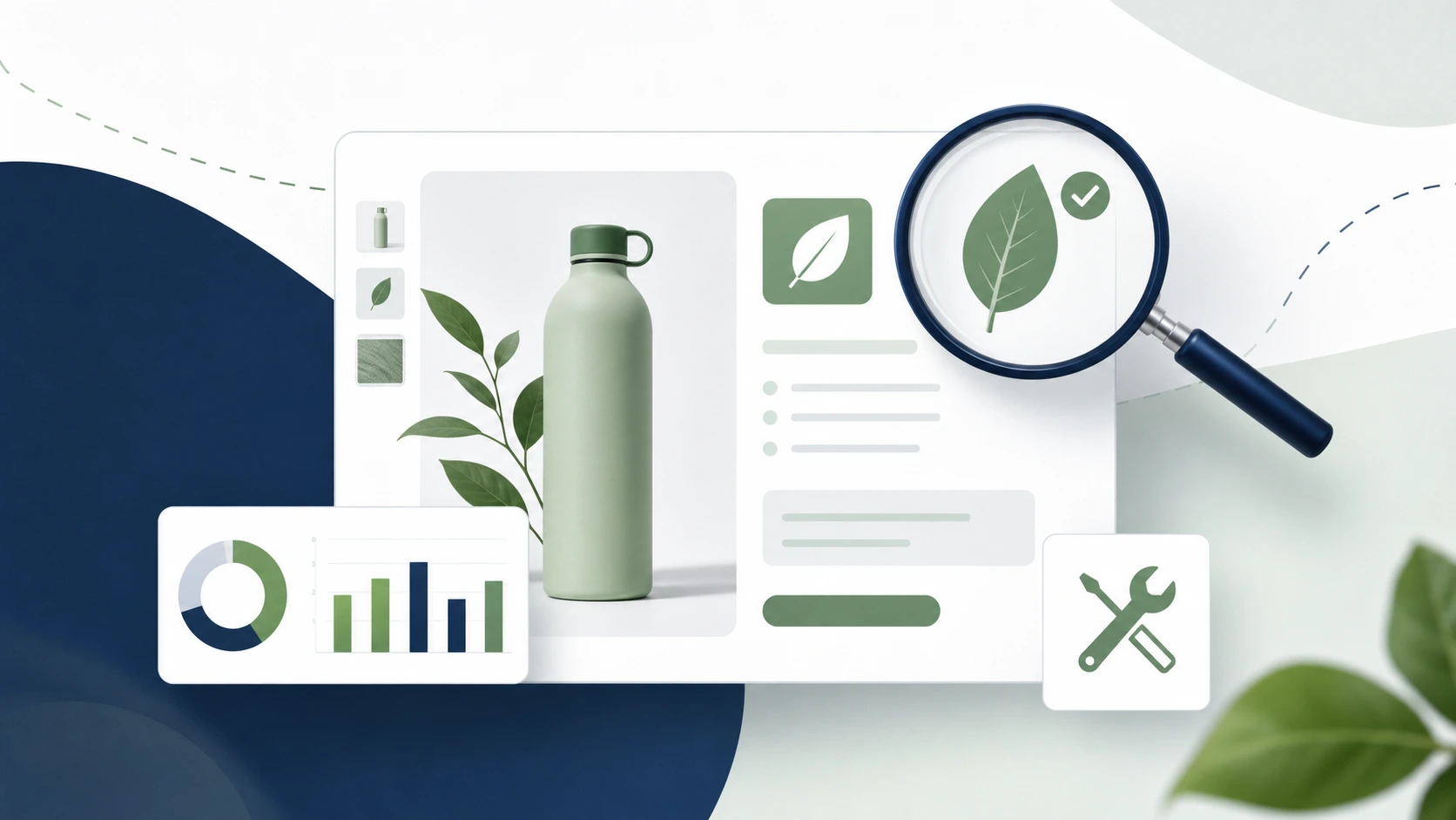 greenwashing