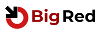 Big Red – Kursy, Szkolenia, Doradztwo