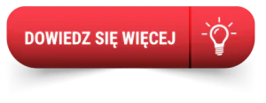 Czym jest Globkurier i dlaczego warto go wybrać? | Big Red - Kursy, Szkolenia, Doradztwo więcej