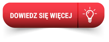 więcej