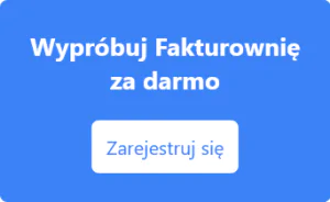 Fakturownia – szybkie i wygodne fakturowanie w Twojej firmie | Big Red - Kursy, Szkolenia, Doradztwo wypróbuj fakturownię