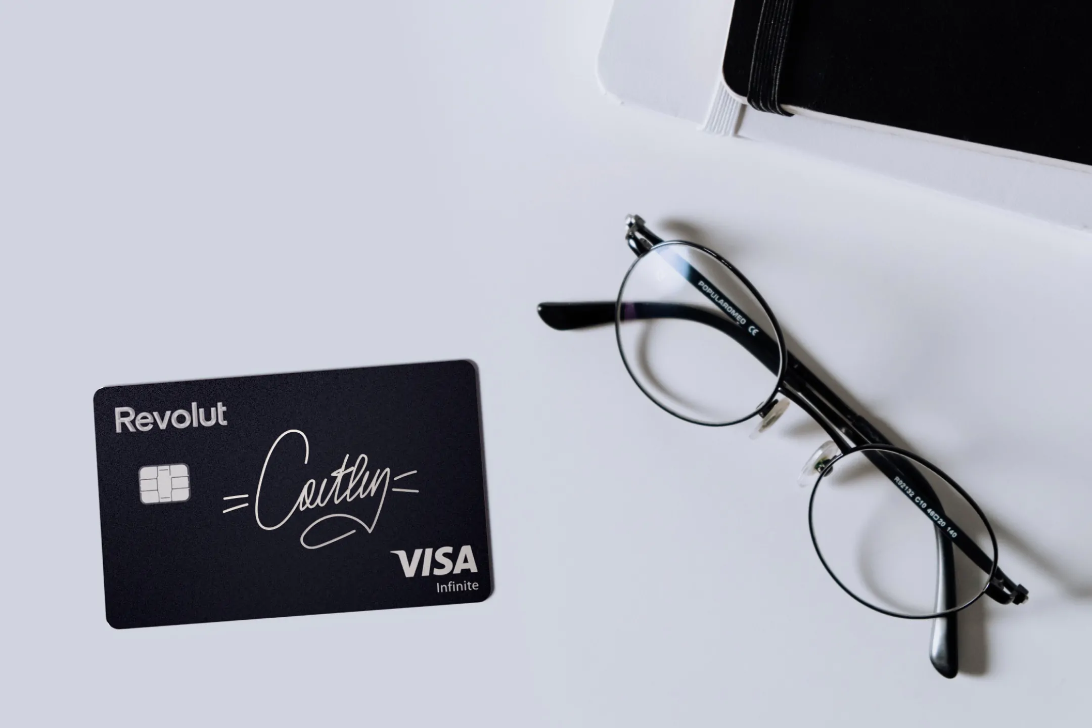 Revolut – Fintech zmieniający się w bank z Wielkiej Brytanii podbija rynek. Poznaj bank nowej generacji i jego większe możliwości! | Big Red - Kursy, Szkolenia, Doradztwo revolut