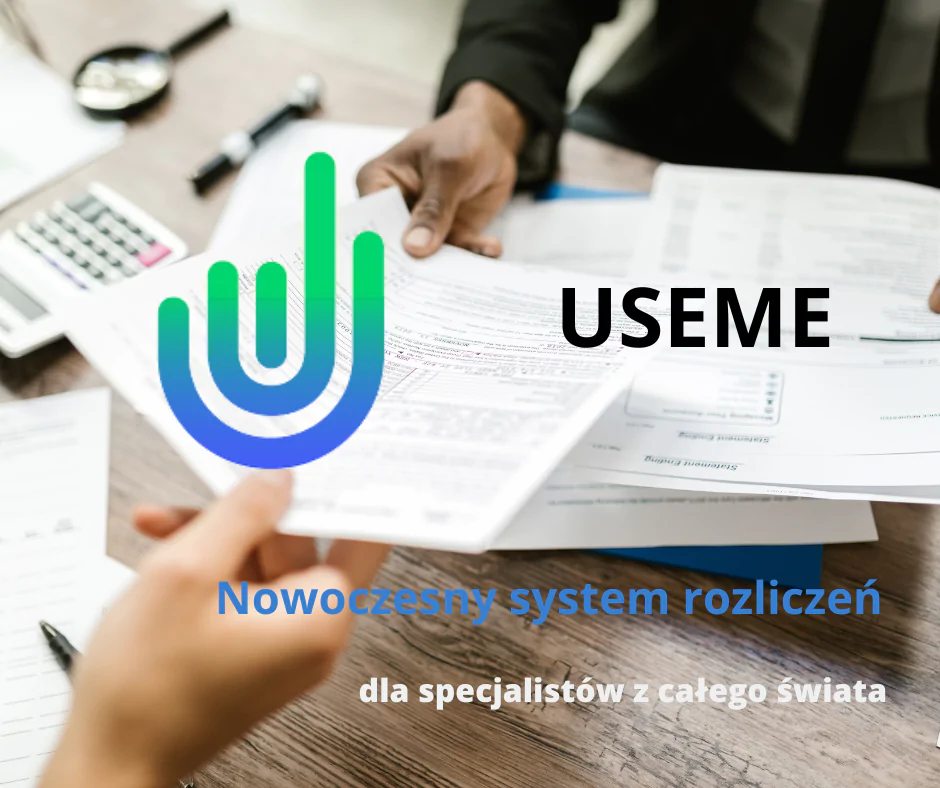 Faktura VAT i Useme. Jak wystawiać faktury VAT przez Useme będąc osobą prywatną? Jesteś freelancerem lub chcesz wystawić f-vat? Sprawdź jak to zrobić! | Big Red - Kursy, Szkolenia, Doradztwo USEME - Big Red - Kursy, Szkolenia, Doradztwo