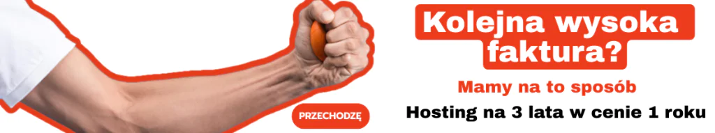 Revolut – Fintech zmieniający się w bank z Wielkiej Brytanii podbija rynek. Poznaj bank nowej generacji i jego większe możliwości! | Big Red - Kursy, Szkolenia, Doradztwo hosting kru