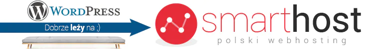 smarthost