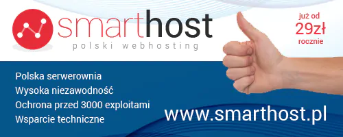 smarthost