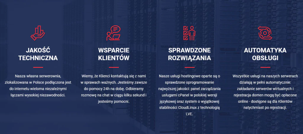 smarthos dla biznesu
