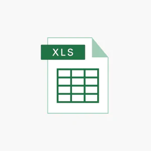 excel w biznesie